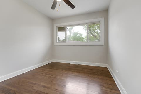 Tiny photo for 15303 Birch Road, Markham, IL 60428 (MLS # 12643495)