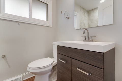 Tiny photo for 15303 Birch Road, Markham, IL 60428 (MLS # 12643495)