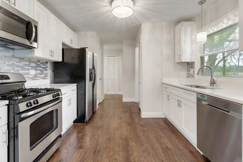 Tiny photo for 15303 Birch Road, Markham, IL 60428 (MLS # 12643495)