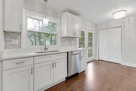 Tiny photo for 15303 Birch Road, Markham, IL 60428 (MLS # 12643495)