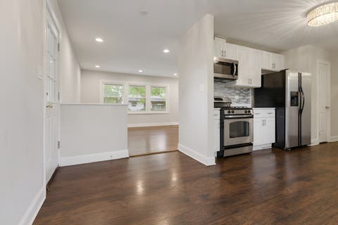 Tiny photo for 15303 Birch Road, Markham, IL 60428 (MLS # 12643495)