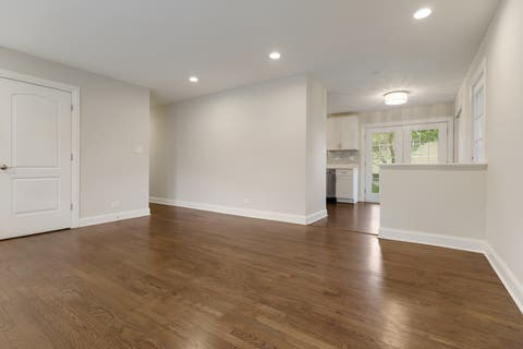 Tiny photo for 15303 Birch Road, Markham, IL 60428 (MLS # 12643495)