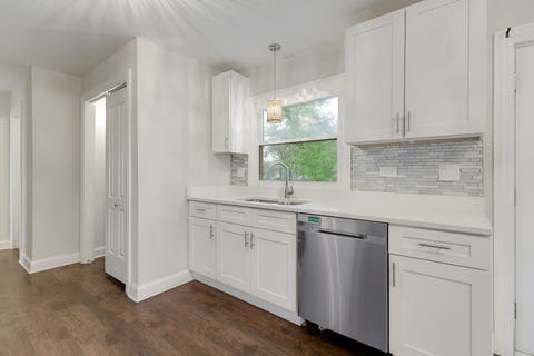Tiny photo for 15303 Birch Road, Markham, IL 60428 (MLS # 12643495)