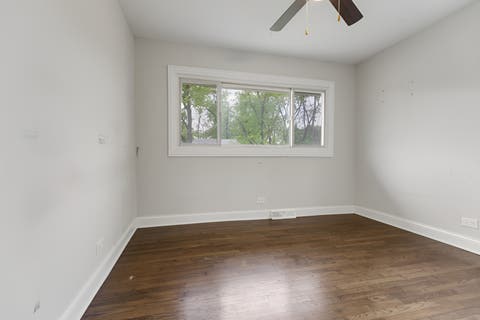 Tiny photo for 15303 Birch Road, Markham, IL 60428 (MLS # 12643495)