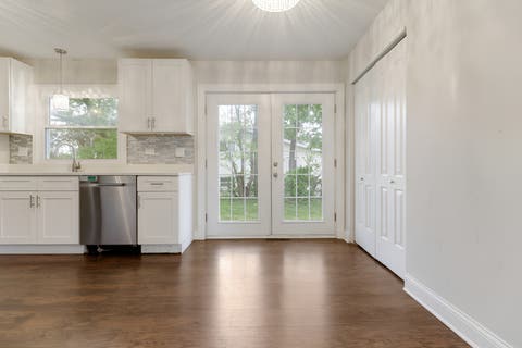 Tiny photo for 15303 Birch Road, Markham, IL 60428 (MLS # 12643495)
