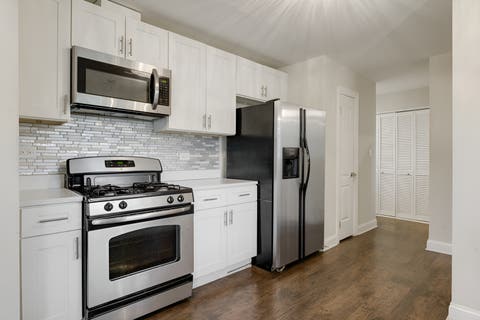 Tiny photo for 15303 Birch Road, Markham, IL 60428 (MLS # 12643495)