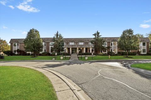 2300 Windsor Mall 2G Park Ridge IL 60068