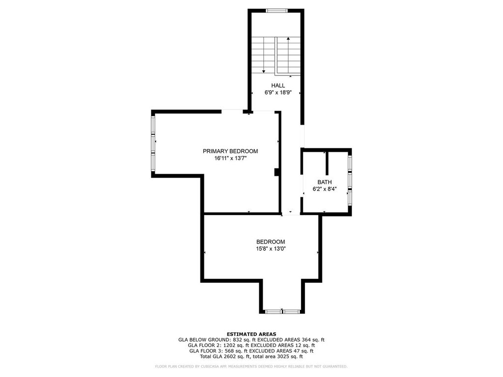 listing image 38