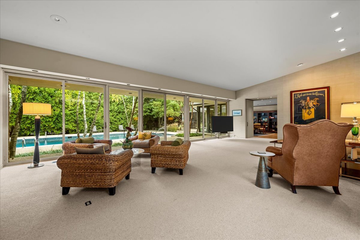 49 Estate Drive