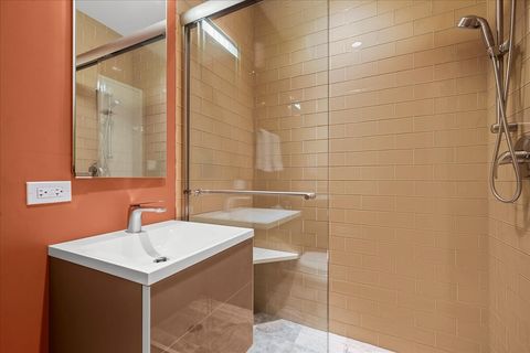Tiny photo for 49 Estate Drive, Glencoe, IL 60022 (MLS # 12369709)