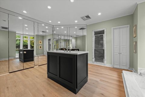 Tiny photo for 49 Estate Drive, Glencoe, IL 60022 (MLS # 12369709)