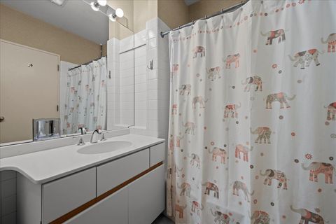 Tiny photo for 49 Estate Drive, Glencoe, IL 60022 (MLS # 12369709)