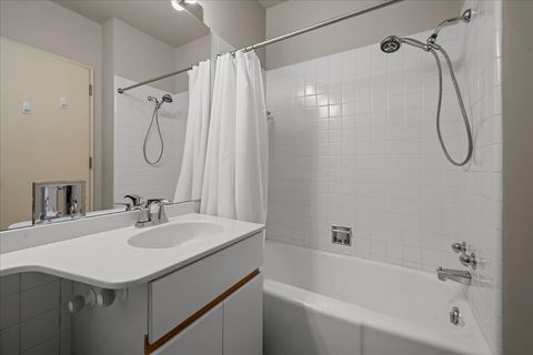 Tiny photo for 49 Estate Drive, Glencoe, IL 60022 (MLS # 12369709)