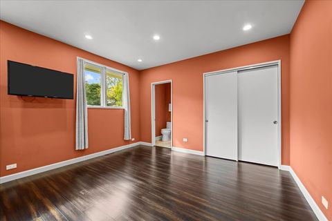 Tiny photo for 49 Estate Drive, Glencoe, IL 60022 (MLS # 12369709)