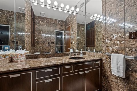 Tiny photo for 49 Estate Drive, Glencoe, IL 60022 (MLS # 12369709)