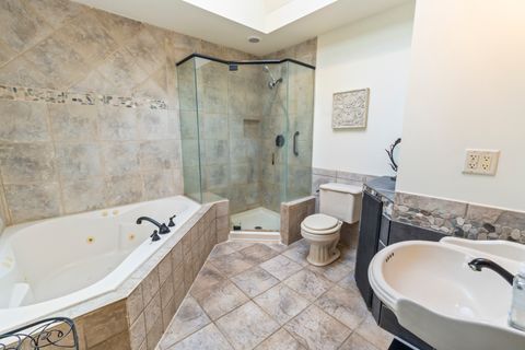 Tiny photo for 1414 N Harrison Street, Algonquin, IL 60102 (MLS # 12618749)