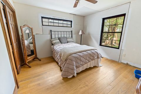 Tiny photo for 1414 N Harrison Street, Algonquin, IL 60102 (MLS # 12618749)