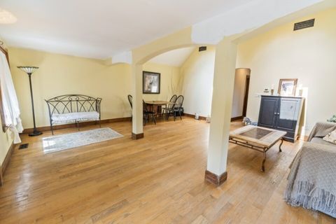 Tiny photo for 1414 N Harrison Street, Algonquin, IL 60102 (MLS # 12618749)