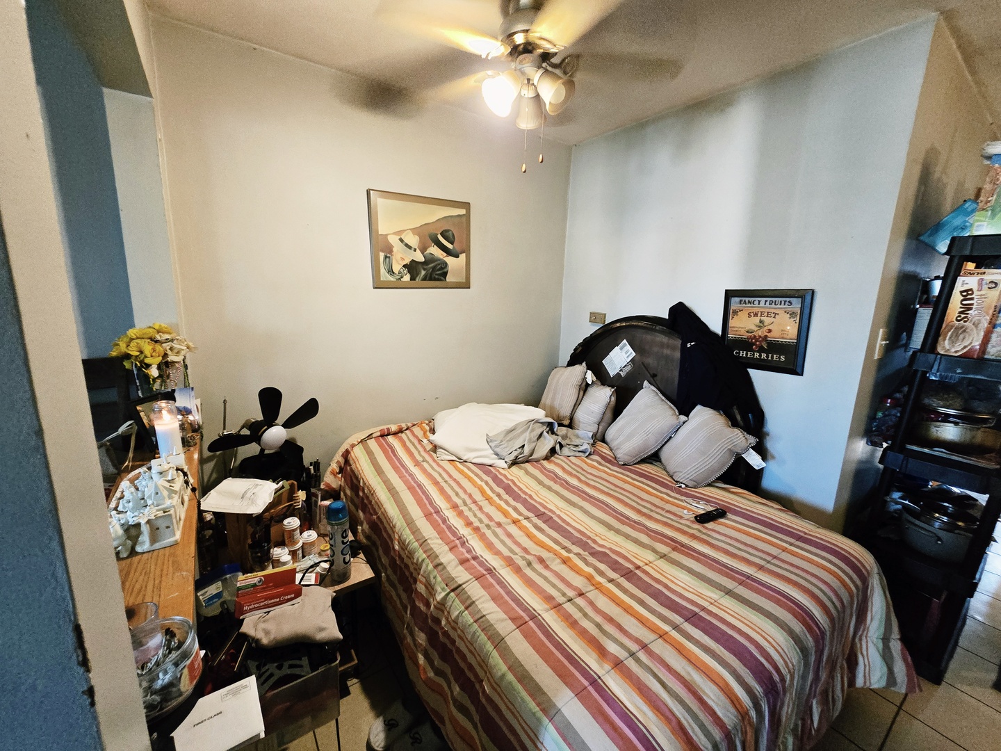 35 KING ARTHUR Court 19