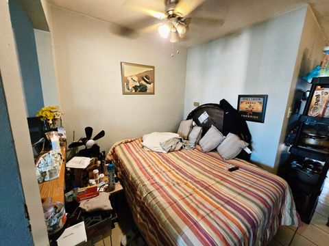 Tiny photo for 35 KING ARTHUR Court #19, Northlake, IL 60164 (MLS # 12415860)