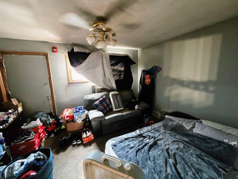 Tiny photo for 35 KING ARTHUR Court #19, Northlake, IL 60164 (MLS # 12415860)