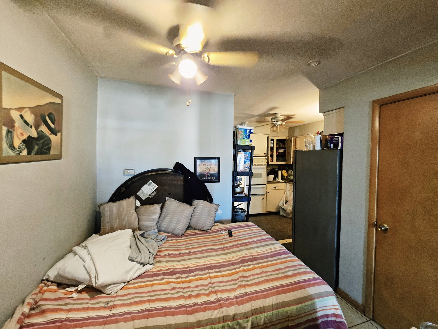 35 KING ARTHUR Court 19