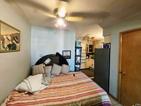 Tiny photo for 35 KING ARTHUR Court #19, Northlake, IL 60164 (MLS # 12415860)