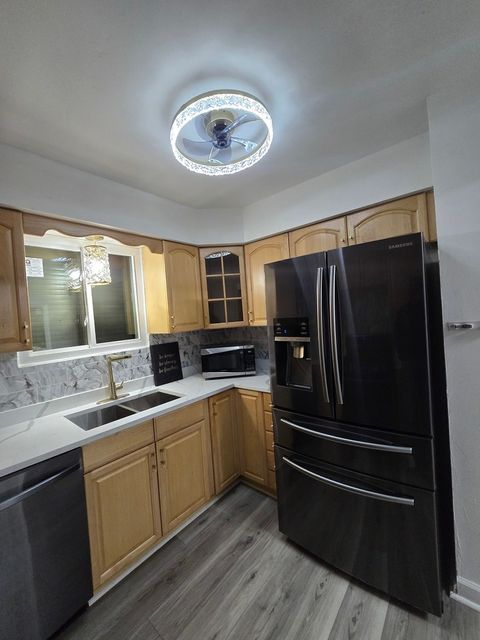 Tiny photo for 726 E 89th Place, Chicago, IL 60619 (MLS # 12505287)