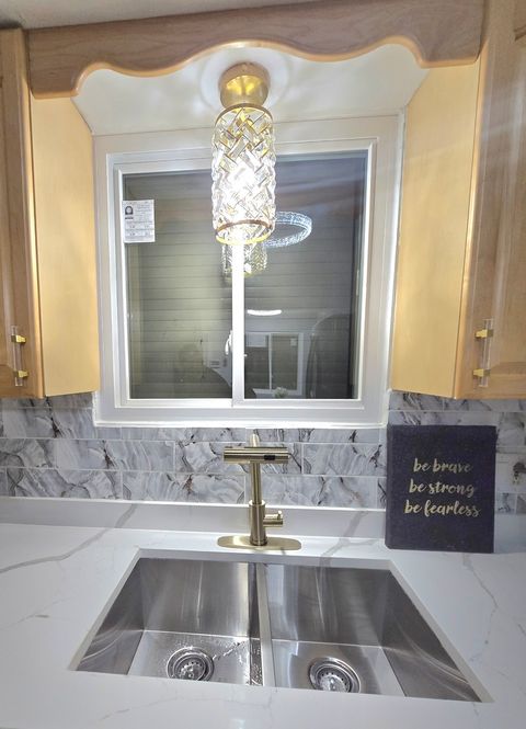 Tiny photo for 726 E 89th Place, Chicago, IL 60619 (MLS # 12505287)