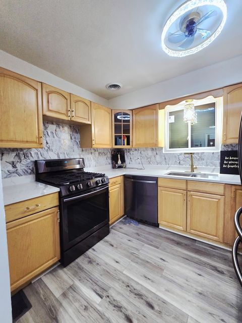 Tiny photo for 726 E 89th Place, Chicago, IL 60619 (MLS # 12505287)