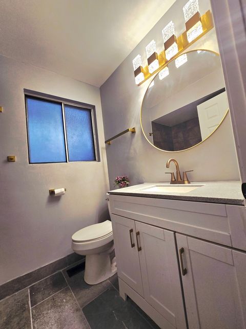 Tiny photo for 726 E 89th Place, Chicago, IL 60619 (MLS # 12505287)