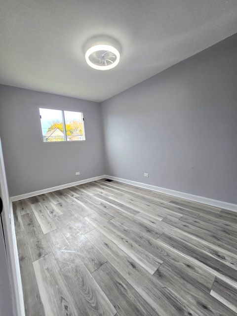 Tiny photo for 726 E 89th Place, Chicago, IL 60619 (MLS # 12505287)