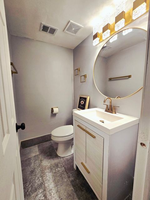 Tiny photo for 726 E 89th Place, Chicago, IL 60619 (MLS # 12505287)