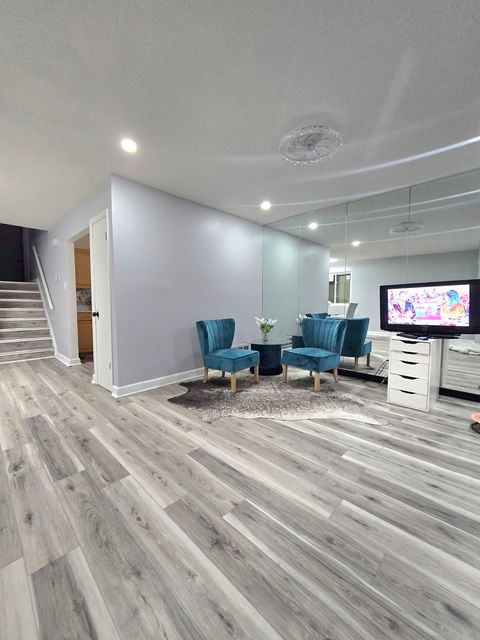 Tiny photo for 726 E 89th Place, Chicago, IL 60619 (MLS # 12505287)