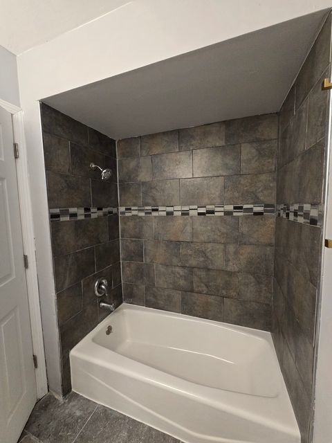 Tiny photo for 726 E 89th Place, Chicago, IL 60619 (MLS # 12505287)