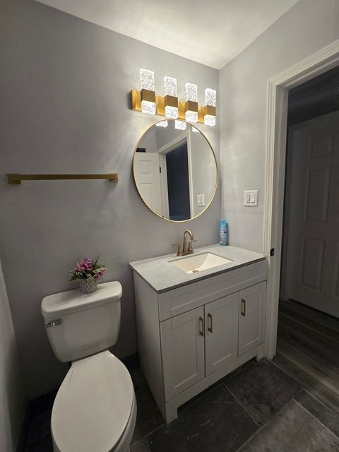 Tiny photo for 726 E 89th Place, Chicago, IL 60619 (MLS # 12505287)