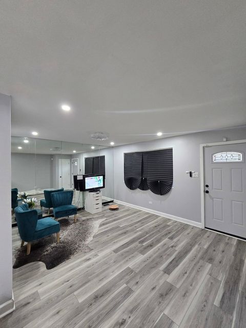 Tiny photo for 726 E 89th Place, Chicago, IL 60619 (MLS # 12505287)