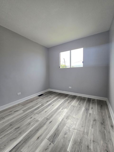 Tiny photo for 726 E 89th Place, Chicago, IL 60619 (MLS # 12505287)