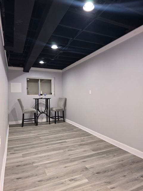 Tiny photo for 726 E 89th Place, Chicago, IL 60619 (MLS # 12505287)