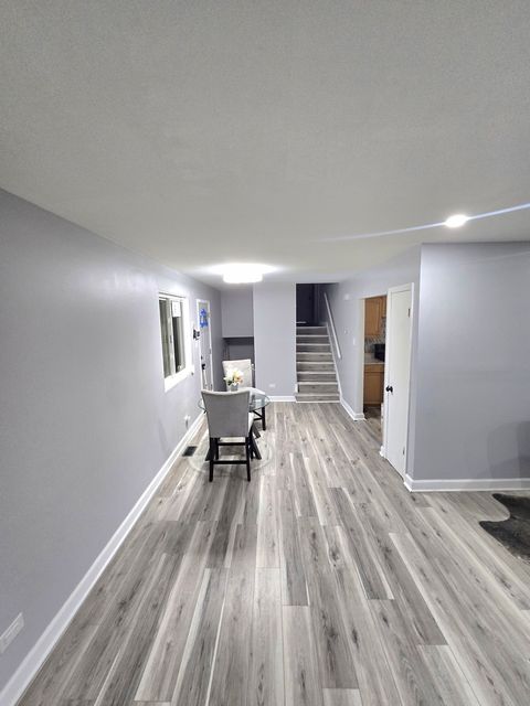 Tiny photo for 726 E 89th Place, Chicago, IL 60619 (MLS # 12505287)