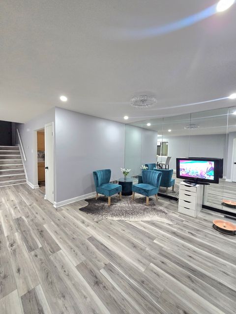 Tiny photo for 726 E 89th Place, Chicago, IL 60619 (MLS # 12505287)