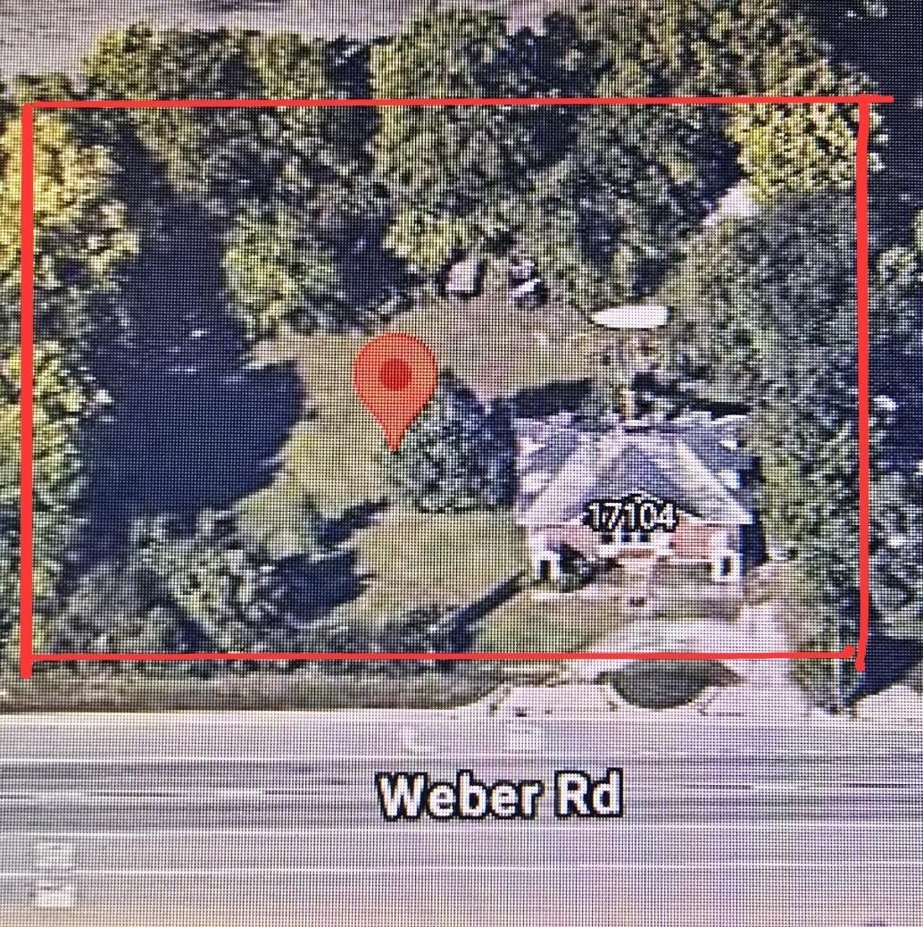 17104 Weber Road