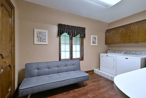 Tiny photo for 2901 Elder Lane, Franklin Park, IL 60131 (MLS # 12679692)