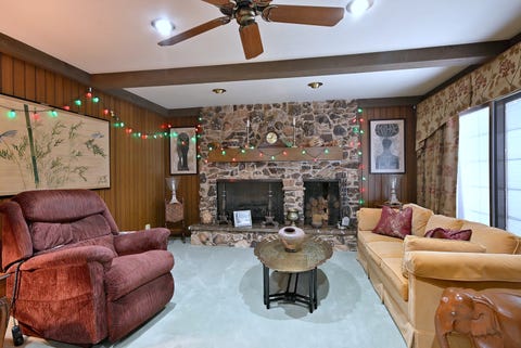 Tiny photo for 2901 Elder Lane, Franklin Park, IL 60131 (MLS # 12679692)