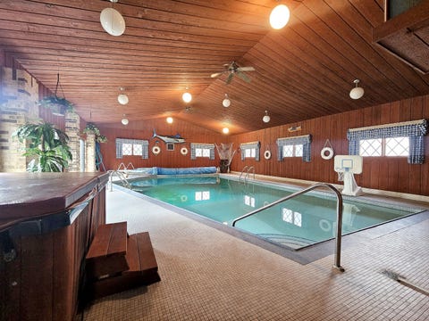 Tiny photo for 2901 Elder Lane, Franklin Park, IL 60131 (MLS # 12679692)