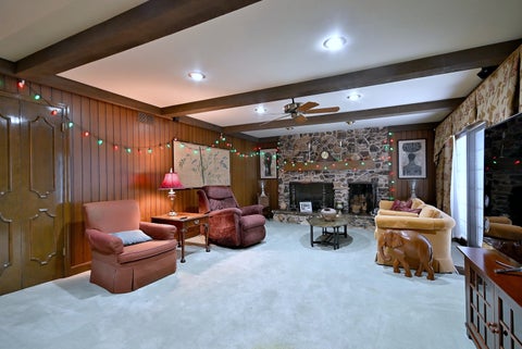 Tiny photo for 2901 Elder Lane, Franklin Park, IL 60131 (MLS # 12679692)