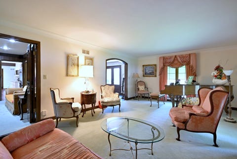Tiny photo for 2901 Elder Lane, Franklin Park, IL 60131 (MLS # 12679692)