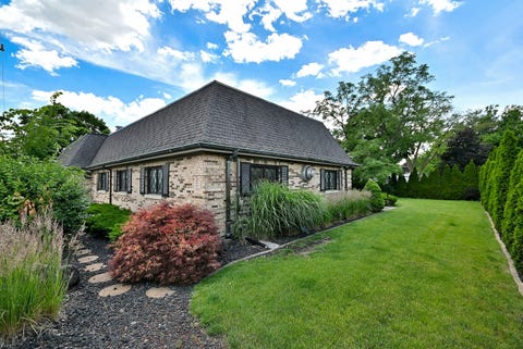 Tiny photo for 2901 Elder Lane, Franklin Park, IL 60131 (MLS # 12679692)