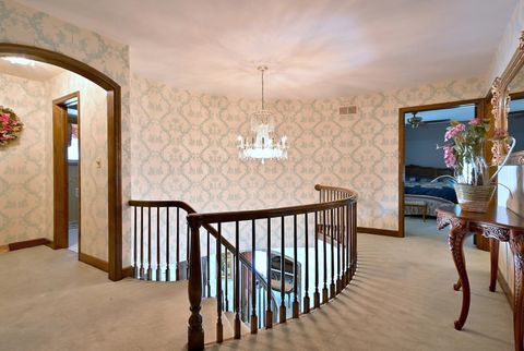 Tiny photo for 2901 Elder Lane, Franklin Park, IL 60131 (MLS # 12679692)