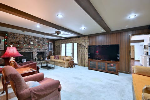 Tiny photo for 2901 Elder Lane, Franklin Park, IL 60131 (MLS # 12679692)